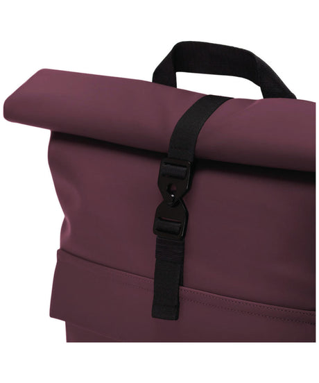 71187705_Ucon Acrobatics Jasper Medium Backpack Lotus eggplant