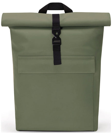 71200646_Ucon Acrobatics Jasper Medium Backpack Lotus sage green