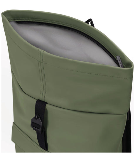 71200646_Ucon Acrobatics Jasper Medium Backpack Lotus sage green