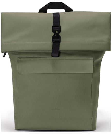 71200646_Ucon Acrobatics Jasper Medium Backpack Lotus sage green