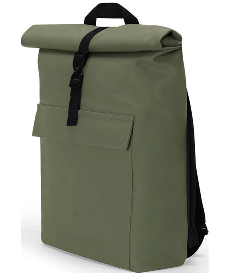 71200646_Ucon Acrobatics Jasper Medium Backpack Lotus sage green