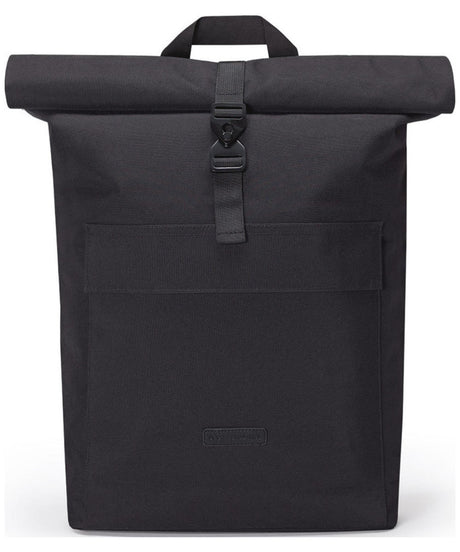 71148029_Ucon Acrobatics Jasper Backpack Stealth black