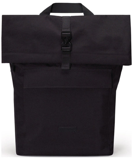 71148029_Ucon Acrobatics Jasper Backpack Stealth black