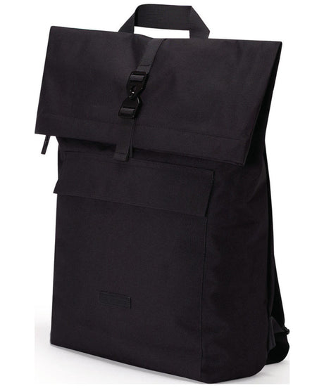 71148029_Ucon Acrobatics Jasper Backpack Stealth black