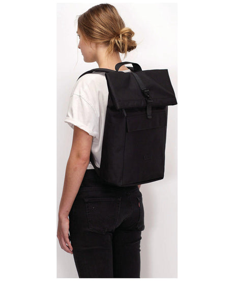 71148029_Ucon Acrobatics Jasper Backpack Stealth black