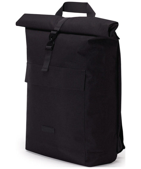 71148029_Ucon Acrobatics Jasper Backpack Stealth black