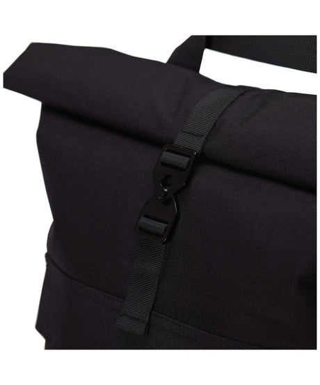 71148029_Ucon Acrobatics Jasper Backpack Stealth black