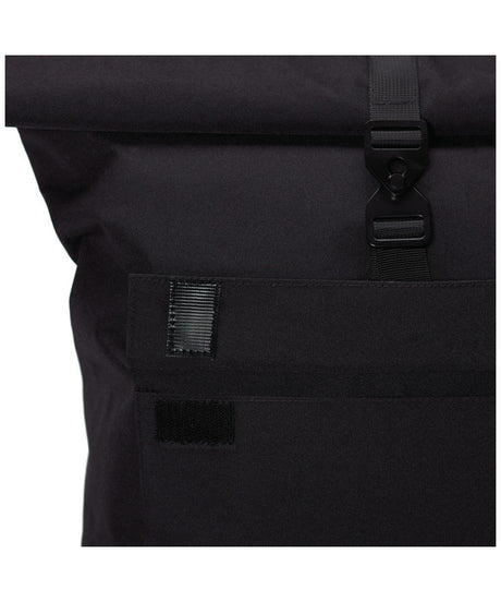 71148029_Ucon Acrobatics Jasper Backpack Stealth black