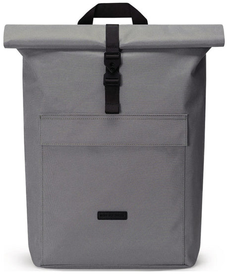 71200642_Ucon Acrobatics Jasper Backpack Stealth grey