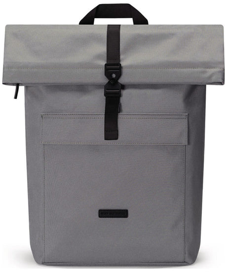 71200642_Ucon Acrobatics Jasper Backpack Stealth grey