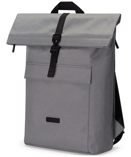 71200642_Ucon Acrobatics Jasper Backpack Stealth grey