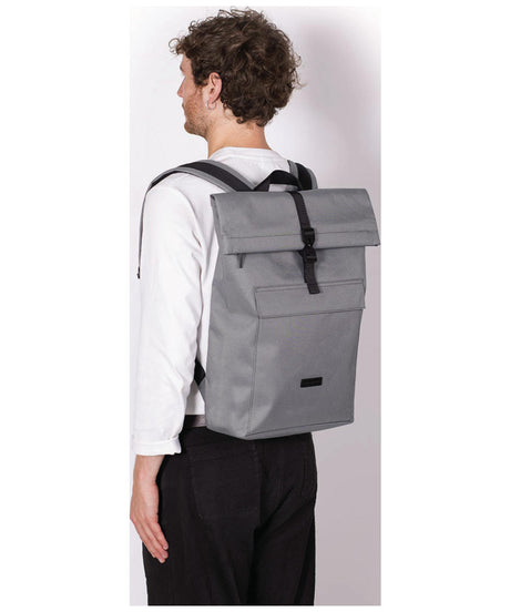 71200642_Ucon Acrobatics Jasper Backpack Stealth grey