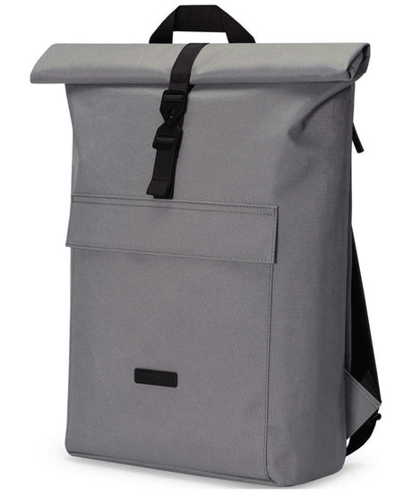 71200642_Ucon Acrobatics Jasper Backpack Stealth grey