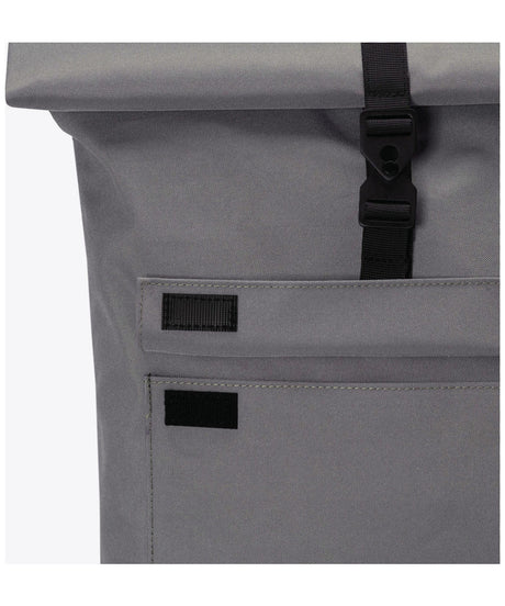 71200642_Ucon Acrobatics Jasper Backpack Stealth grey