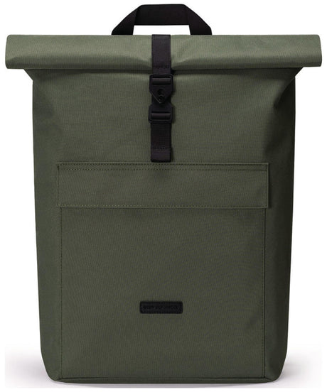 71200639_Ucon Acrobatics Jasper Backpack Stealth olive