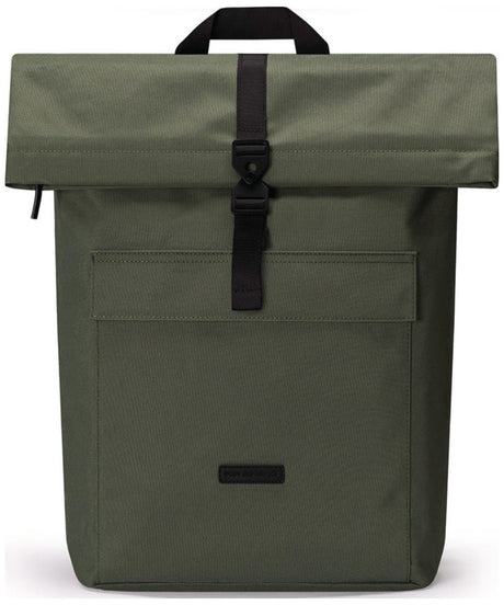 71200639_Ucon Acrobatics Jasper Backpack Stealth olive