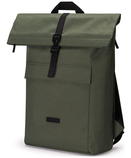 71200639_Ucon Acrobatics Jasper Backpack Stealth olive