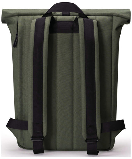 71200639_Ucon Acrobatics Jasper Backpack Stealth olive