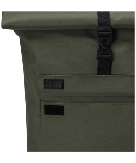 71200639_Ucon Acrobatics Jasper Backpack Stealth olive