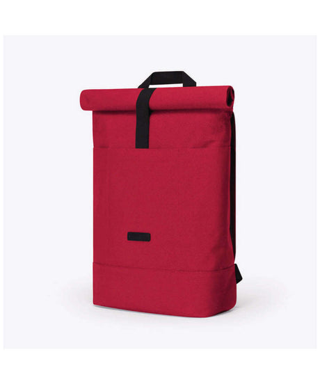 71160760_Ucon Acrobatics Hajo Medium Backpack Stealth red