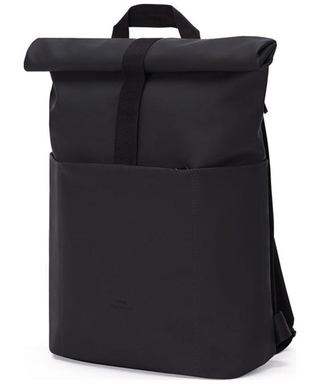 71160772_Ucon Acrobatics Hajo Mini Backpack Lotus black