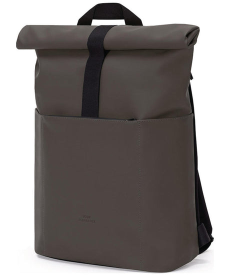 71167203_Ucon Acrobatics Hajo Mini Backpack Lotus dark grey