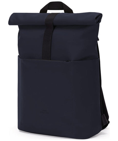 71187704_Ucon Acrobatics Hajo Mini Backpack Lotus dark navy