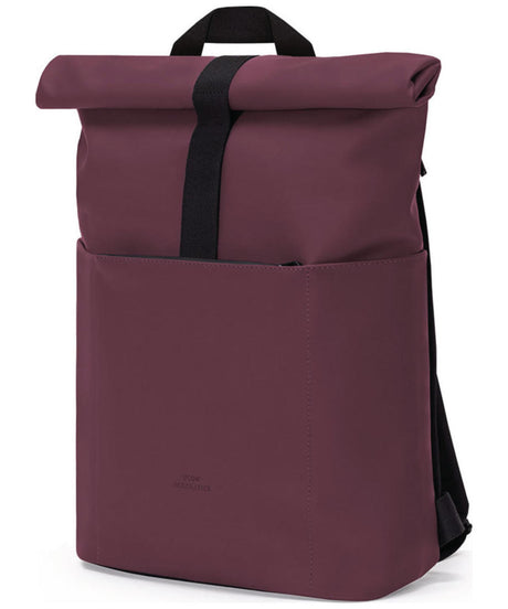 71187703_Ucon Acrobatics Hajo Mini Backpack Lotus eggplant