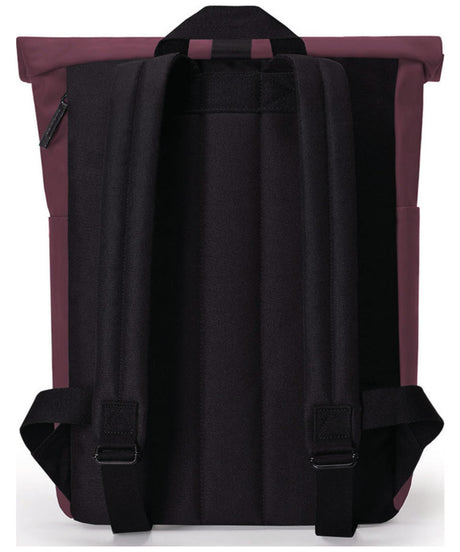 71187703_Ucon Acrobatics Hajo Mini Backpack Lotus eggplant