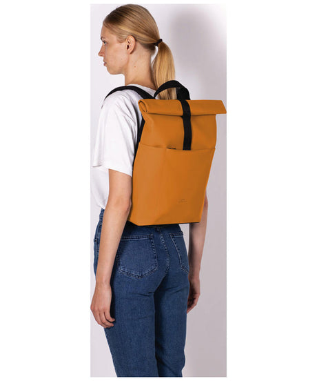 71167201_Ucon Acrobatics Hajo Mini Backpack Lotus honey mustard