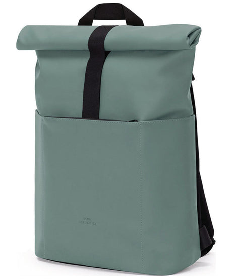 71200865_Ucon Acrobatics Hajo Mini Backpack Lotus mint