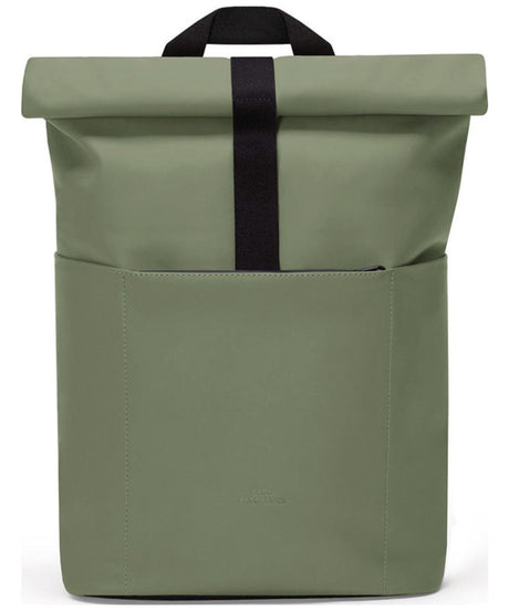 71200638_Ucon Acrobatics Hajo Mini Backpack Lotus sage green