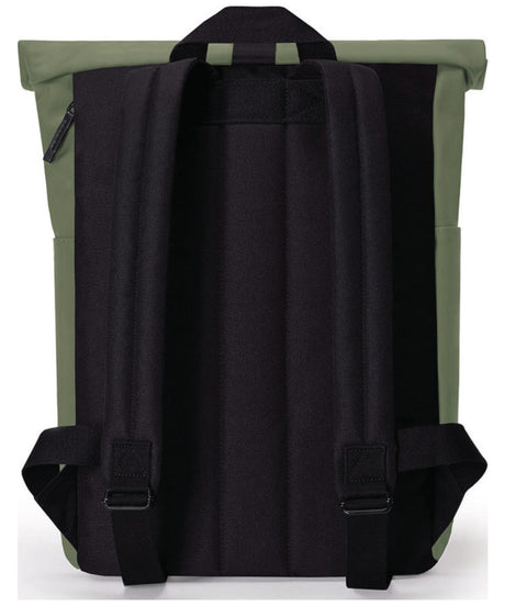 71200638_Ucon Acrobatics Hajo Mini Backpack Lotus sage green