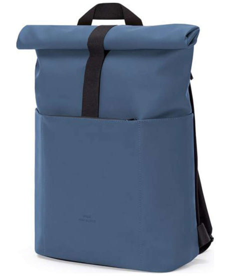 71182926_Ucon Acrobatics Hajo Mini Backpack Lotus steel blue