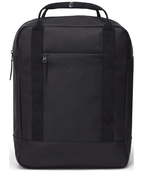 71140307_Ucon Acrobatics Ison Medium Backpack Lotus black