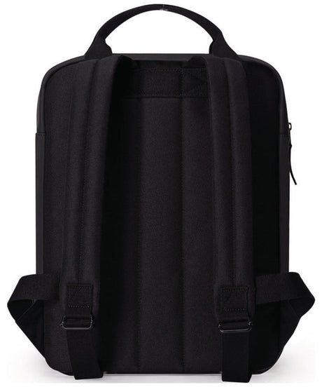 71140307_Ucon Acrobatics Ison Medium Backpack Lotus black