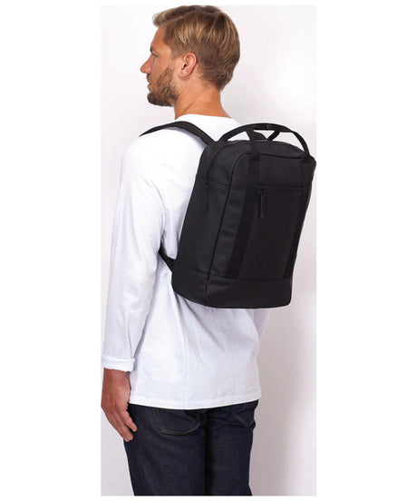 71140307_Ucon Acrobatics Ison Medium Backpack Lotus black