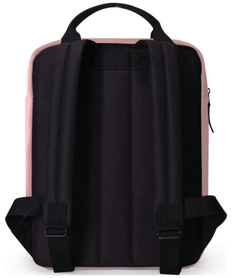 71160704_Ucon Acrobatics Ison Medium Backpack Lotus rose