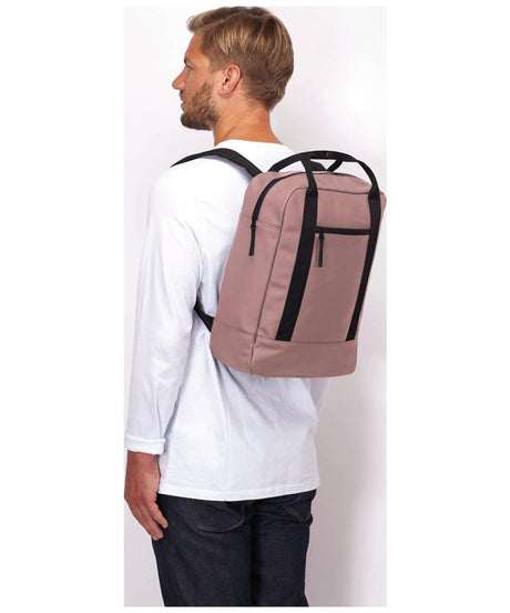 71160704_Ucon Acrobatics Ison Medium Backpack Lotus rose