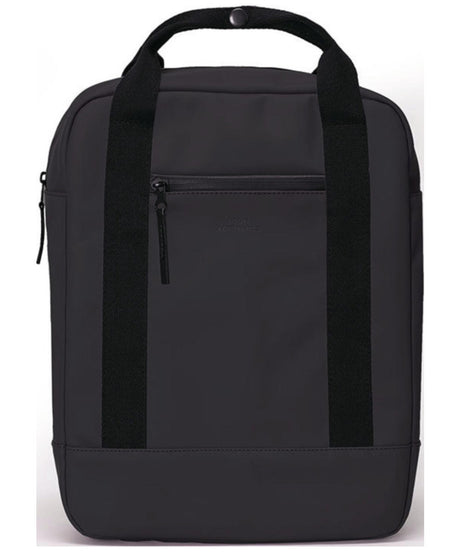 71210454_Ucon Acrobatics Ison Mini Backpack Lotus black