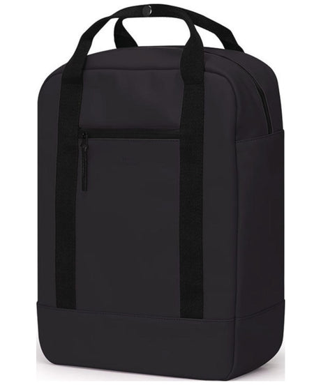 71210454_Ucon Acrobatics Ison Mini Backpack Lotus black