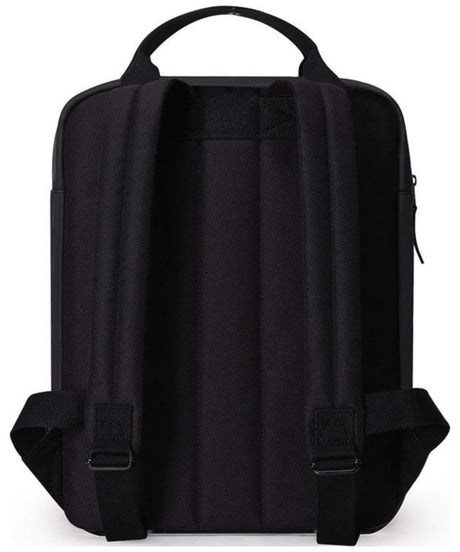 71210454_Ucon Acrobatics Ison Mini Backpack Lotus black