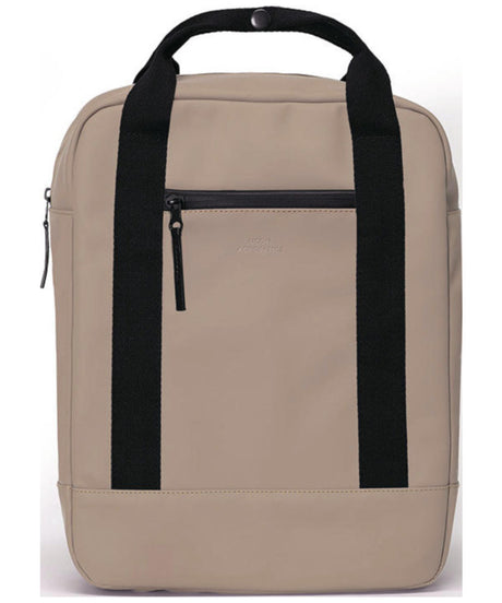 71210453_Ucon Acrobatics Ison Mini Backpack Lotus nude