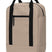 71210453_Ucon Acrobatics Ison Mini Backpack Lotus nude