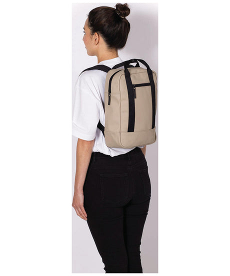 71210453_Ucon Acrobatics Ison Mini Backpack Lotus nude