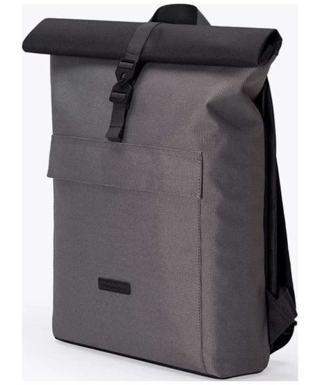 P-23040_Ucon Acrobatics Jasper Backpack Neural