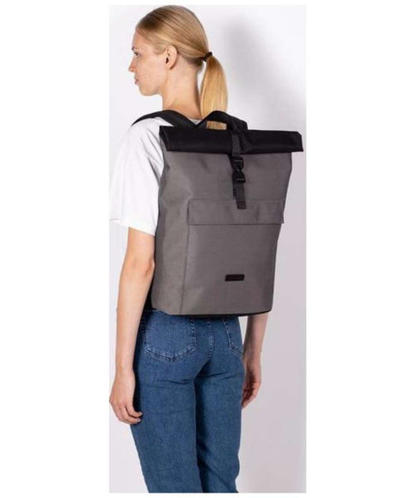 P-23040_Ucon Acrobatics Jasper Backpack Neural