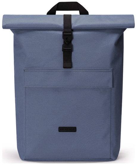 71200641_Ucon Acrobatics Jasper Backpack Stealth steel blue