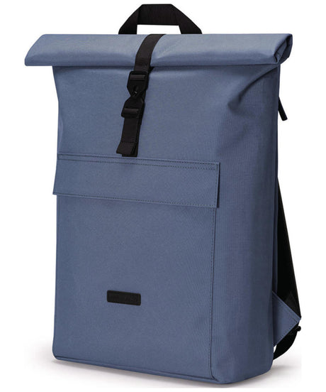 71200641_Ucon Acrobatics Jasper Backpack Stealth steel blue