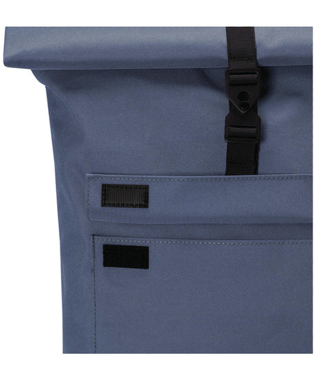 71200641_Ucon Acrobatics Jasper Backpack Stealth steel blue